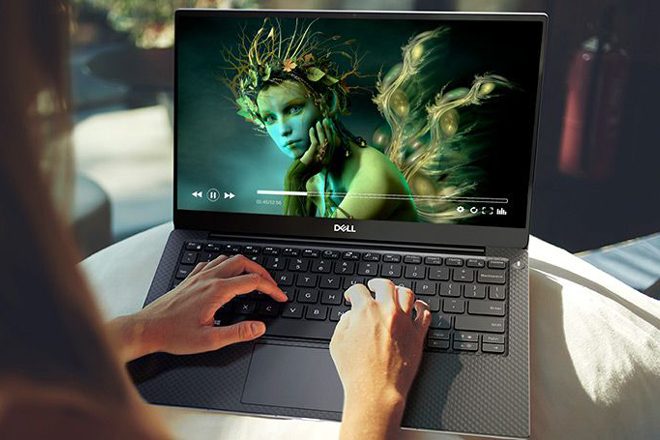 Dell July 4 sale
