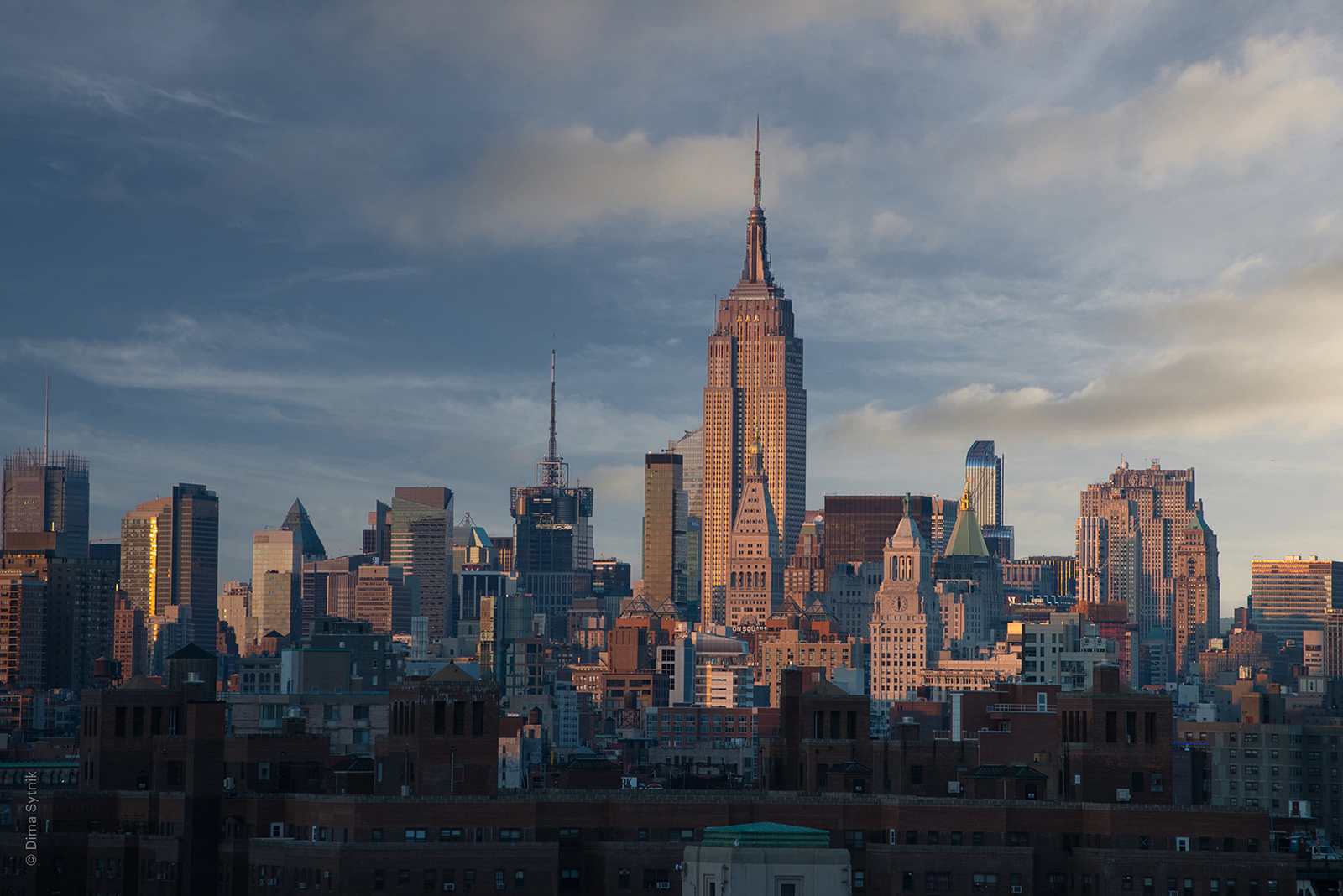 skylum luminar 4 teaser sky replacement ny 5