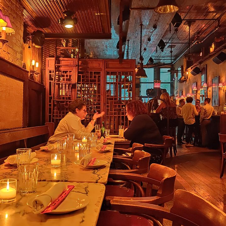 oneplus 7 pro pixel 3a zenfone 6 galaxy a50 midrange camera shootout night scape