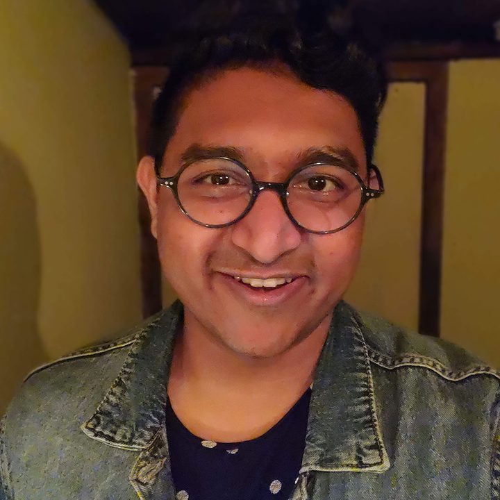 oneplus 7 pro pixel 3a zenfone 6 galaxy a50 midrange camera shootout night selfie portrait