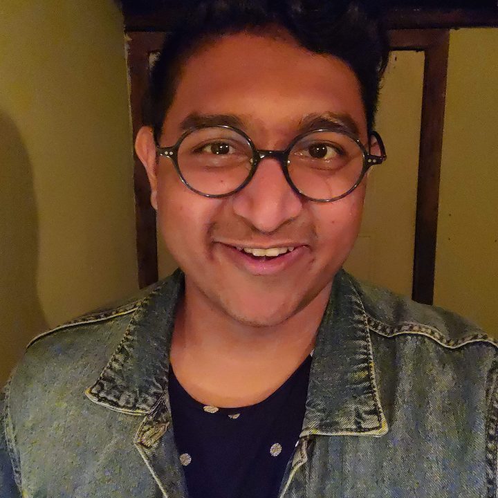 oneplus 7 pro pixel 3a zenfone 6 galaxy a50 midrange camera shootout night selfie