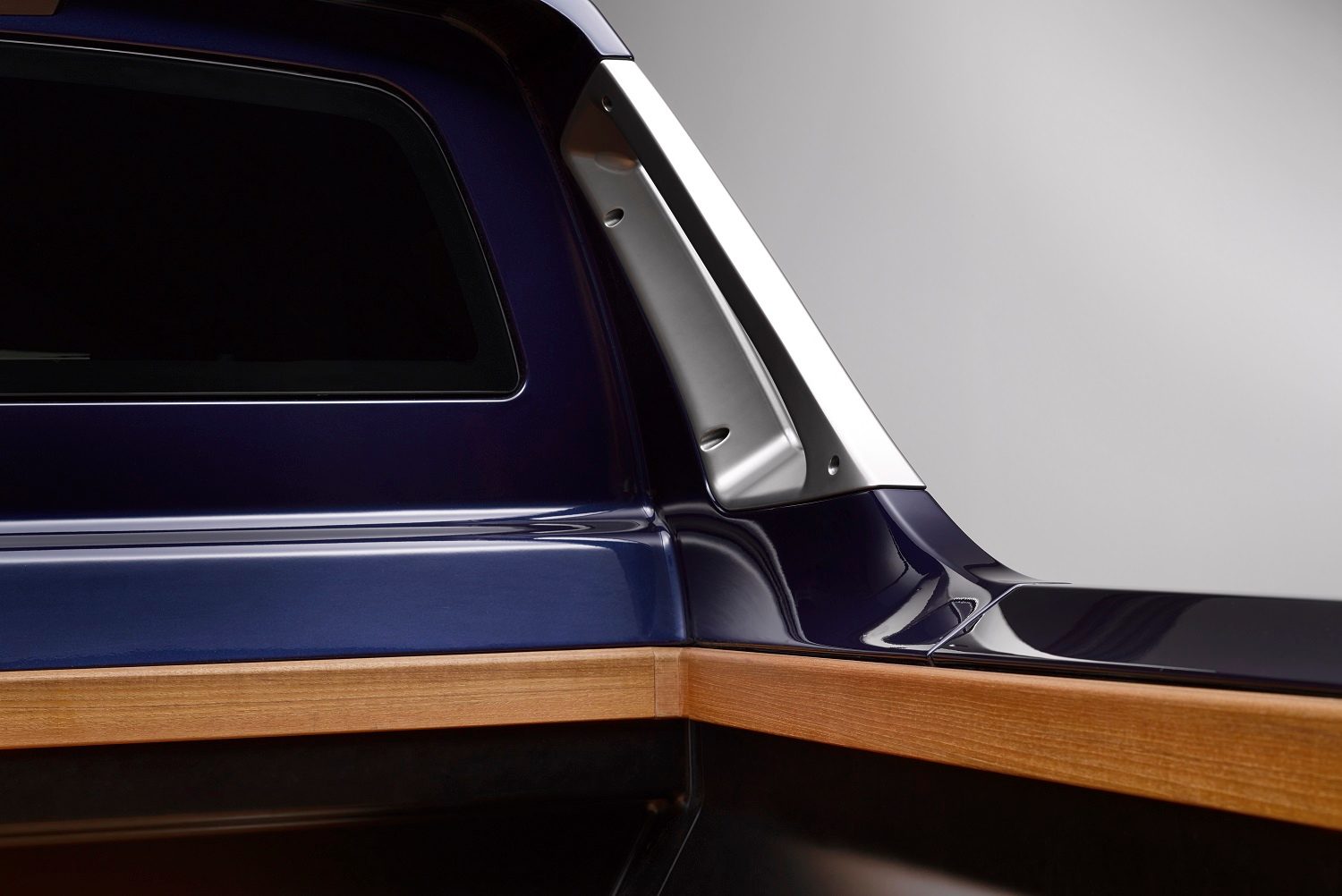 2019 bmw x7 pickup truck concept is perfect for hauling p90357095 highres the 07