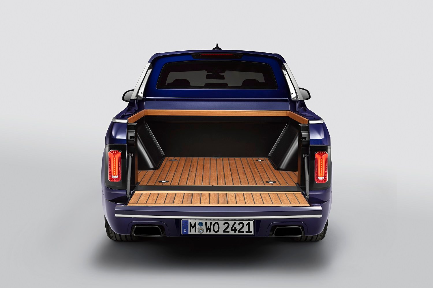 2019 bmw x7 pickup truck concept is perfect for hauling p90357105 highres the 07