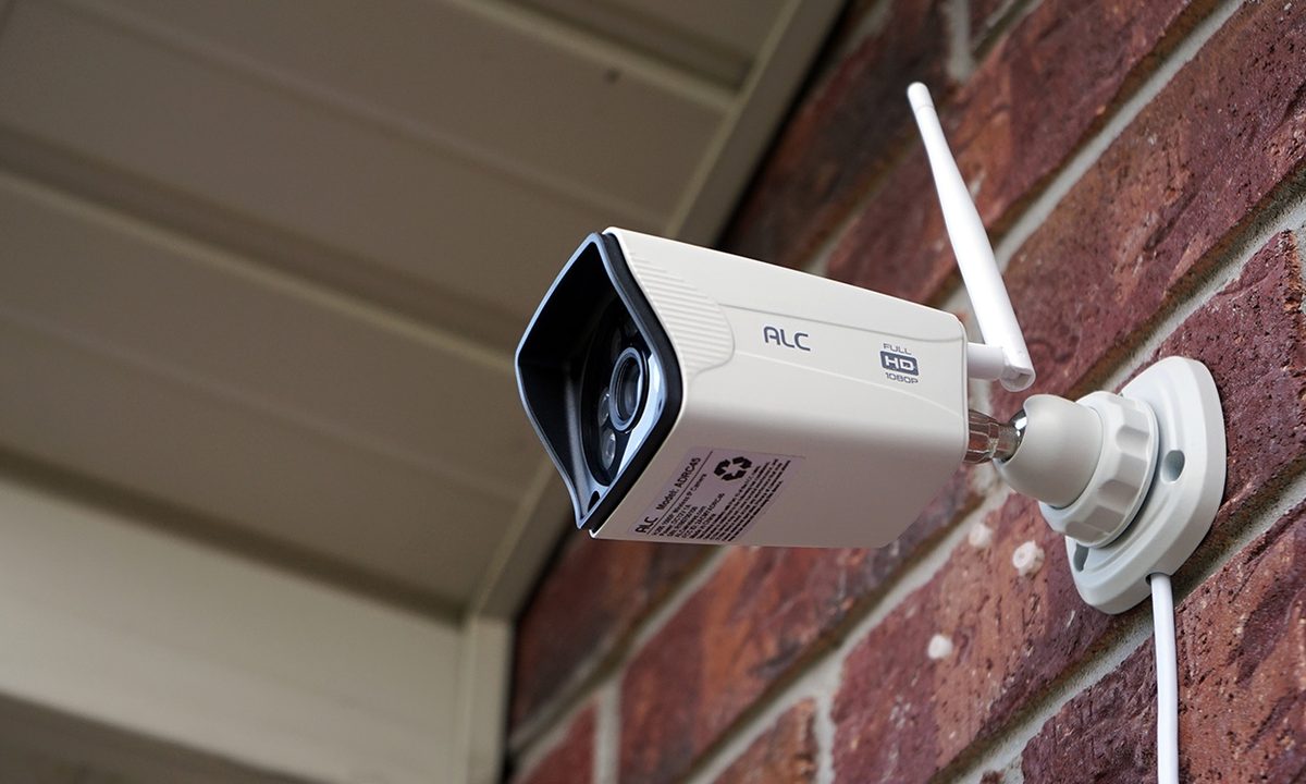 alc patrol hd surveillance system review 1 feat