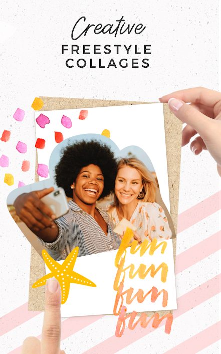 best photo collage apps piccollage2