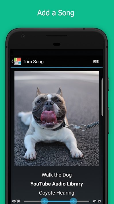 best photo collage apps pickplaypost3