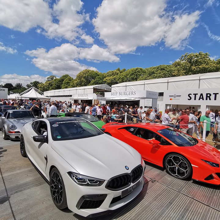 huawei p30 pro vs oppo reno 10x zoom camera shootout pitlane wide