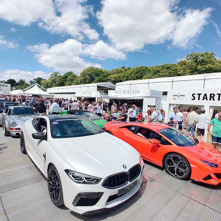 huawei p30 pro vs oppo reno 10x zoom camera shootout pitlane wide