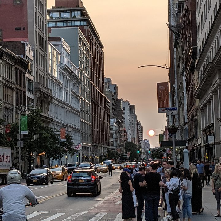 Pixel 3