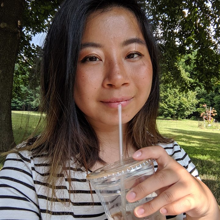 oneplus 7 pro pixel 3a zenfone 6 galaxy a50 midrange camera shootout xl daylight selfie