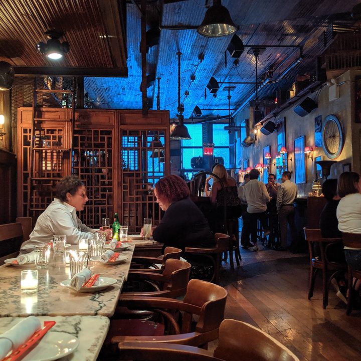 oneplus 7 pro pixel 3a zenfone 6 galaxy a50 midrange camera shootout xl night sight