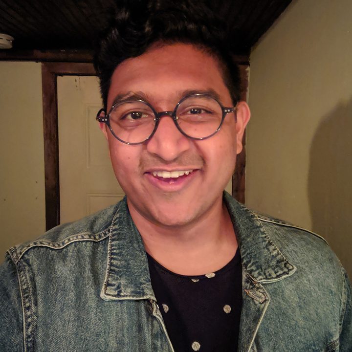 oneplus 7 pro pixel 3a zenfone 6 galaxy a50 midrange camera shootout xl night selfie sight