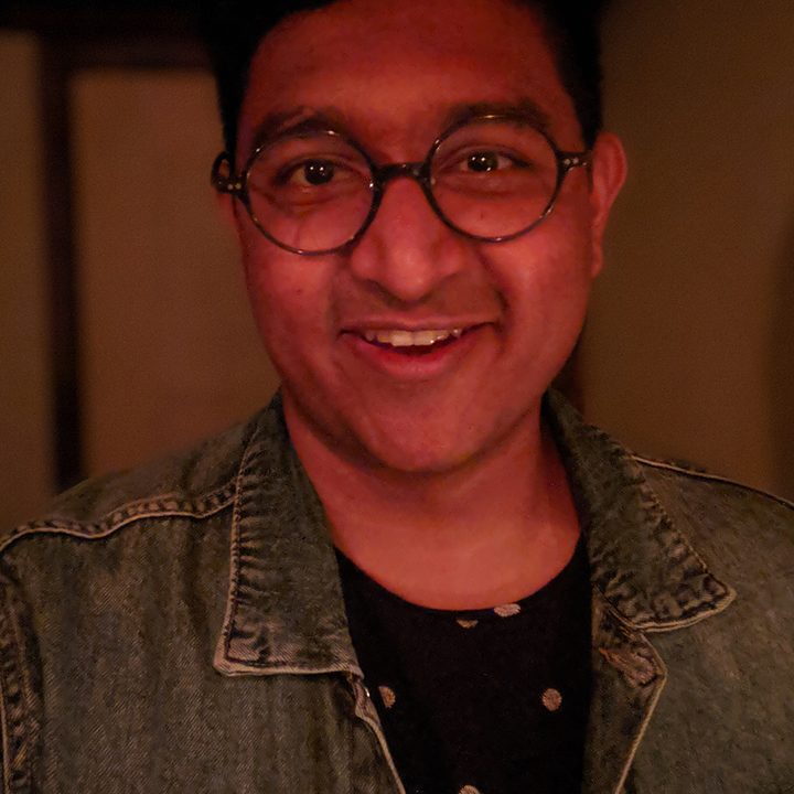 oneplus 7 pro pixel 3a zenfone 6 galaxy a50 midrange camera shootout xl night selfie portrait