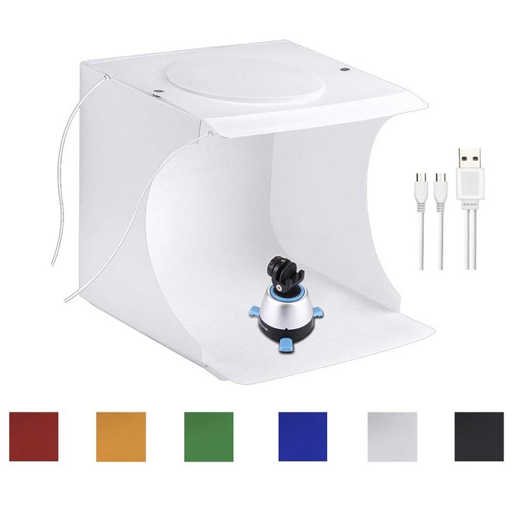 portable-photo-studio-box
