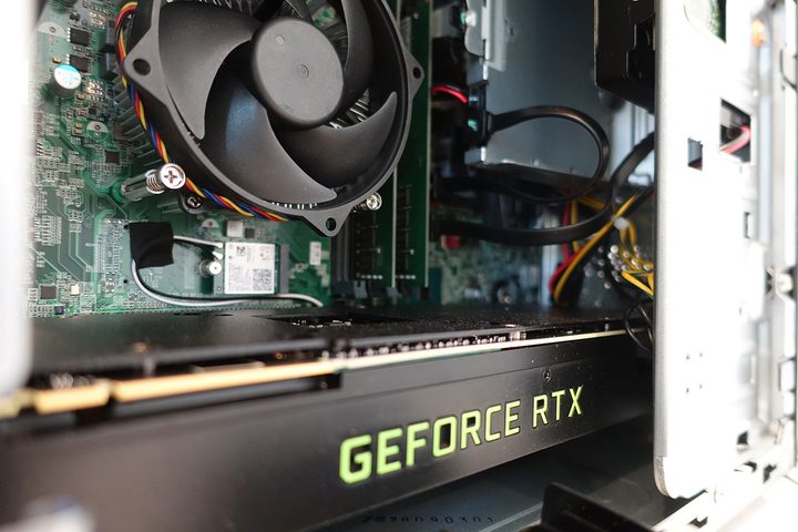 Predator Orion 3000 review