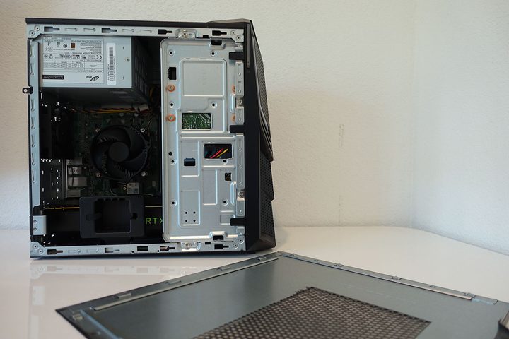 Predator Orion 3000 review