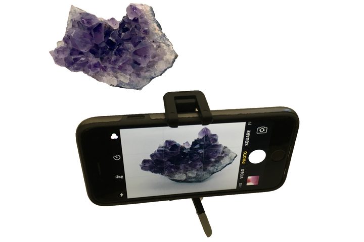product-feature-image-2