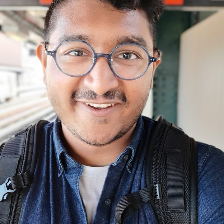 samsung galaxy a50 review selfie live focus