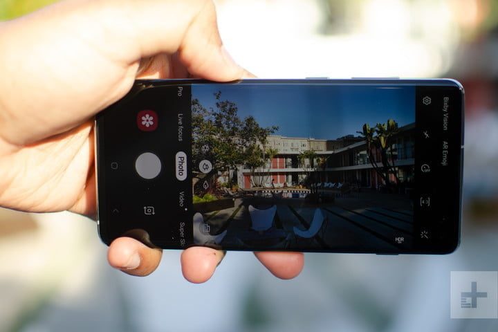 samsung-galaxy-s10-plus