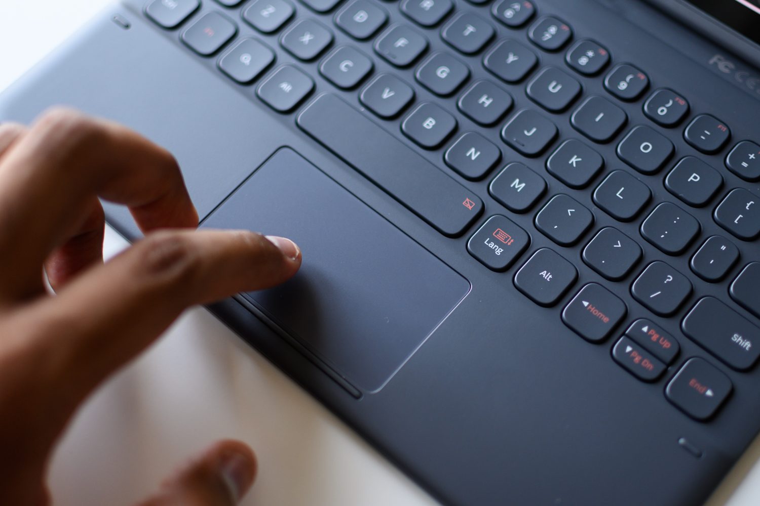 samsung galaxy tab s6 news 14