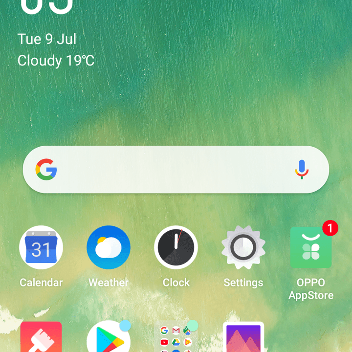 oppo reno 10x zoom review screenshot 2019 07 09 12 03 41 65