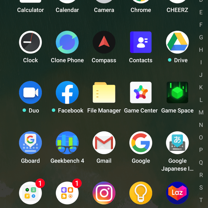 oppo reno 10x zoom review screenshot 2019 07 09 12 04 91