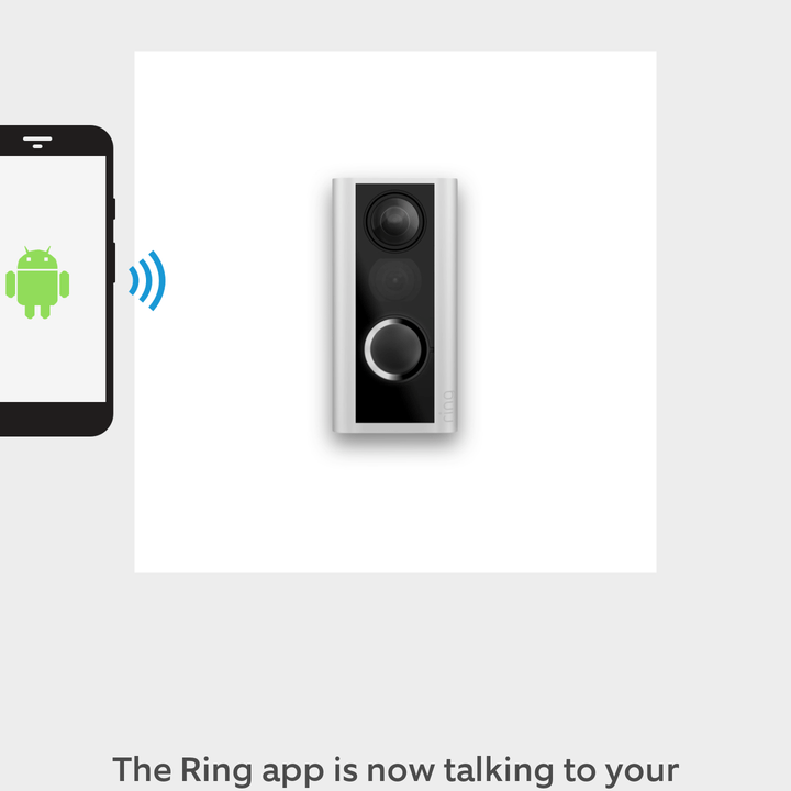 ring door view camera review screenshot 20190622 104805