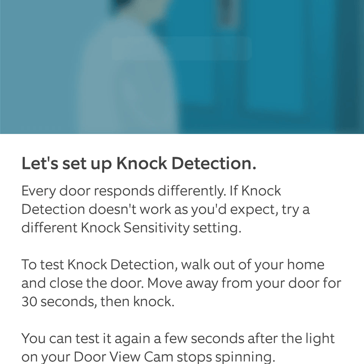ring door view camera review screenshot 20190622 110302