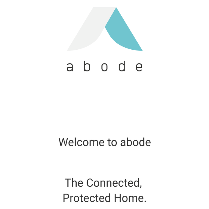 abode iota starter kit review screenshot 20190704 090725