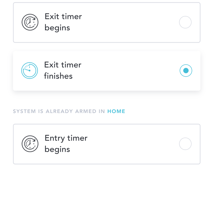 abode iota starter kit review screenshot 20190704 104613