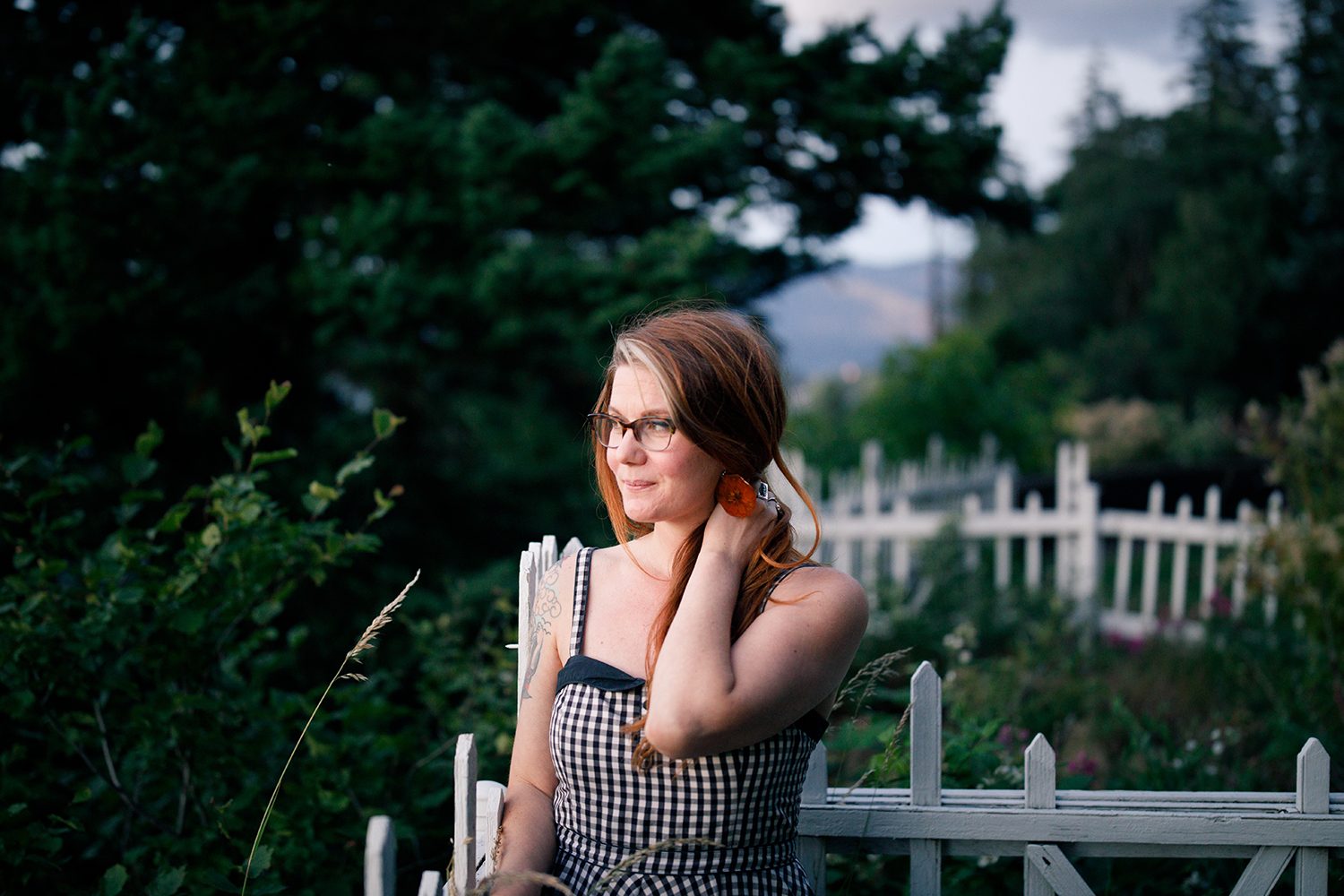 sigma 40mm f14 art lens review sample 1