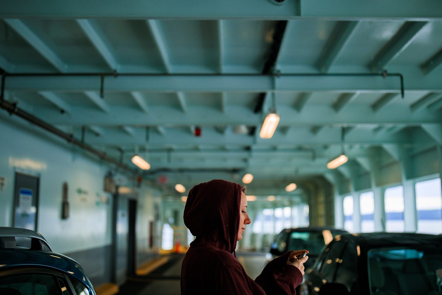 sigma 40mm f14 art lens review sample 5