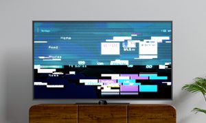 smart tvs not enough to protect us from hackers tv security hacked feature