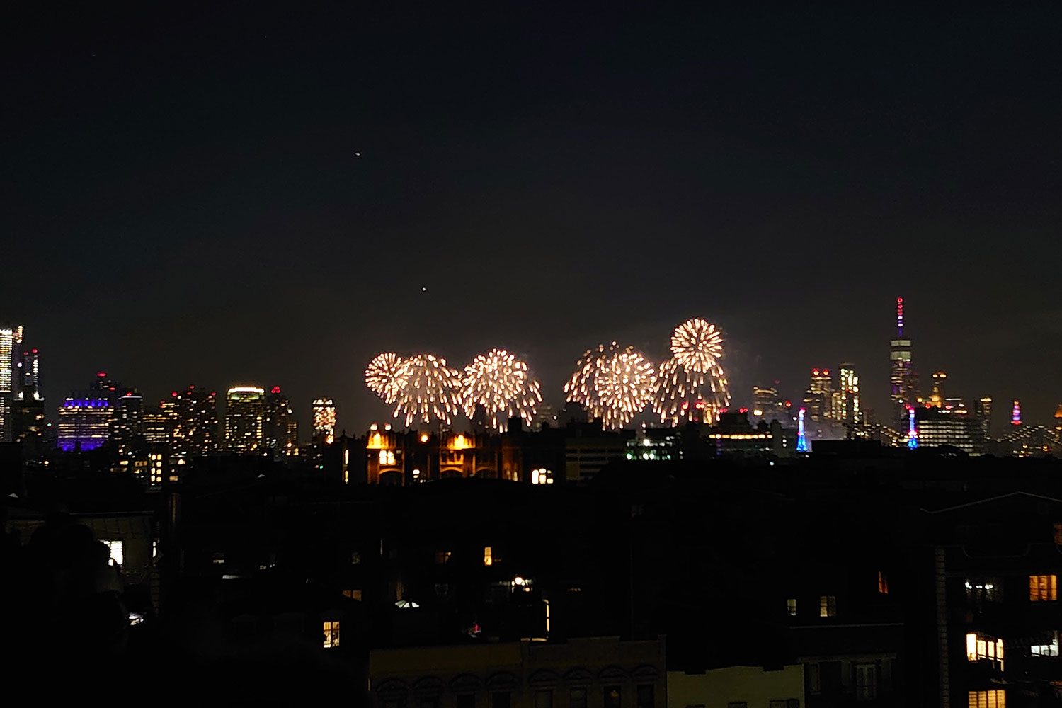 sony xperia 1 review camera sample 11