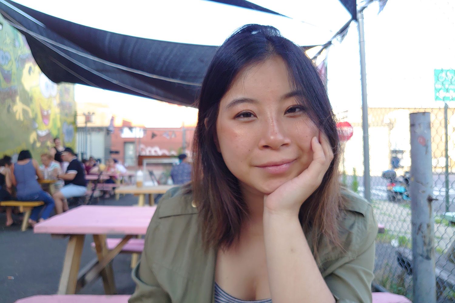 sony xperia 1 review camera sample 2