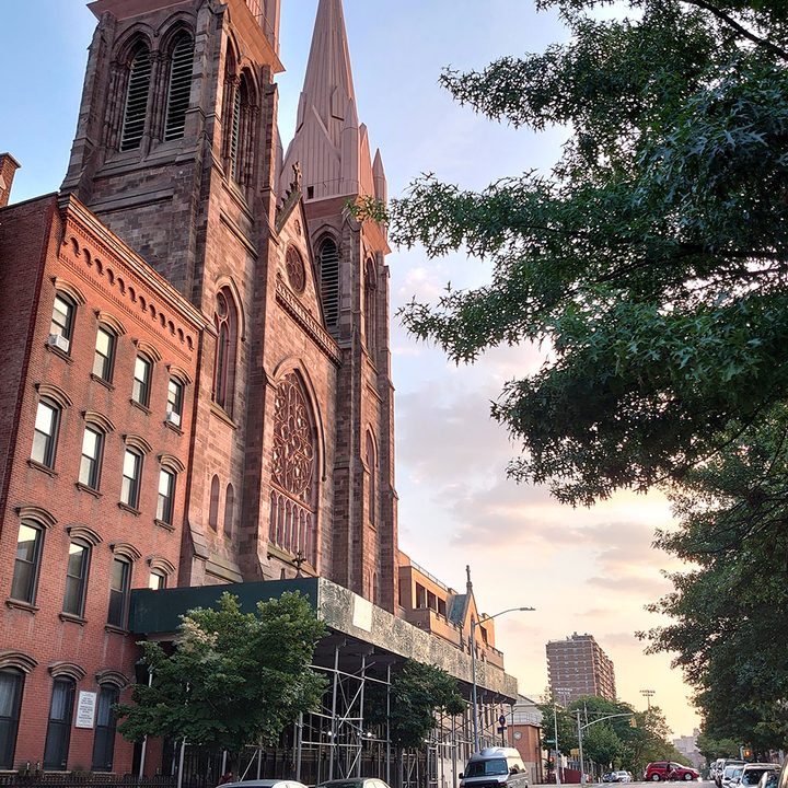 sony xperia 1 review camera sample 3