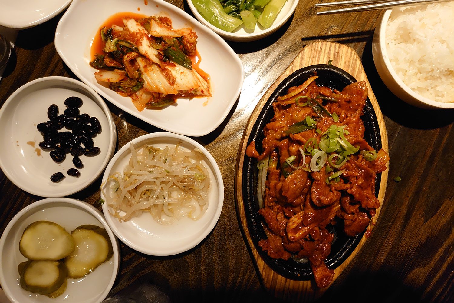 sony xperia 1 review camera sample 4