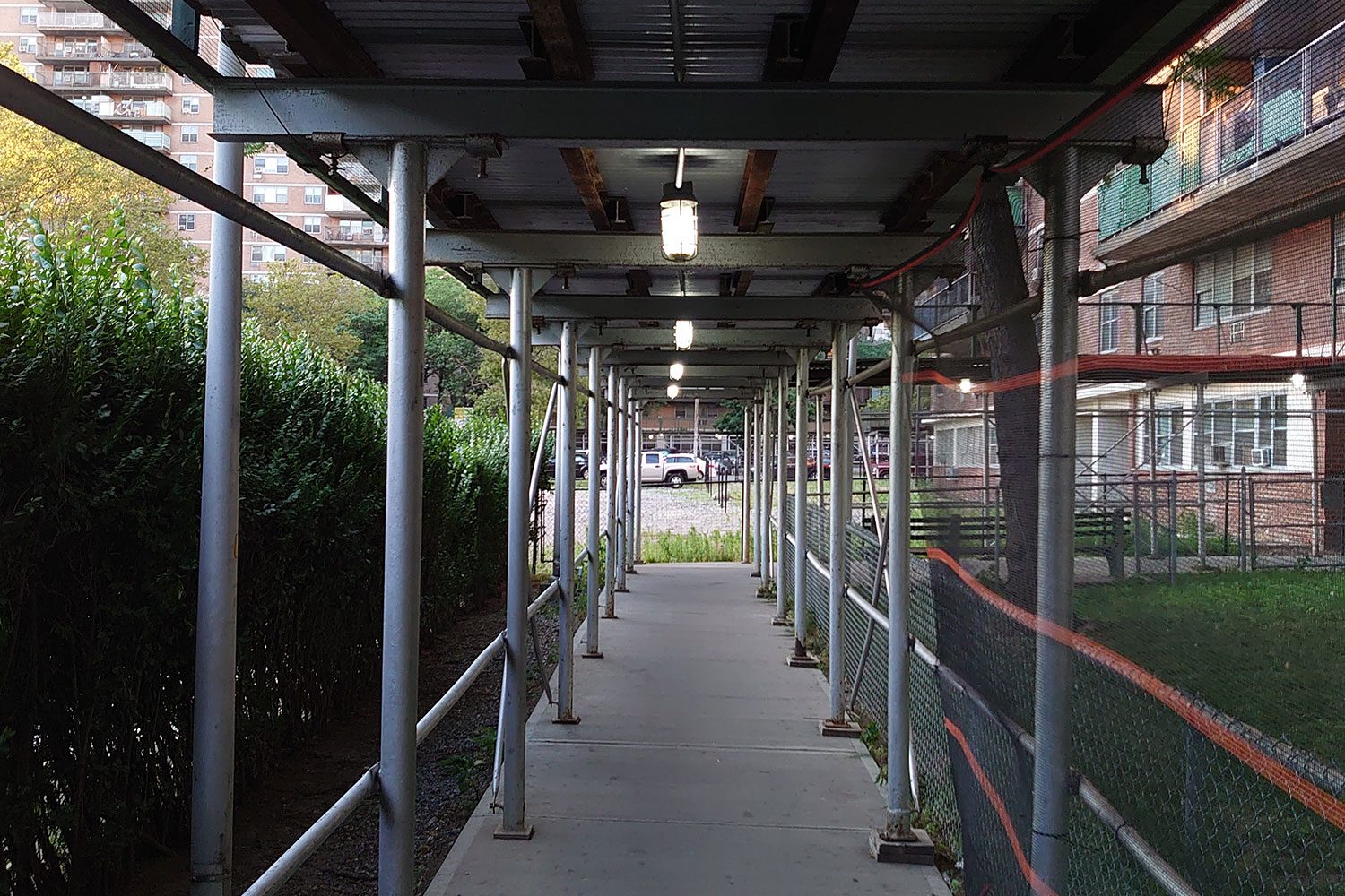 sony xperia 1 review camera sample 9