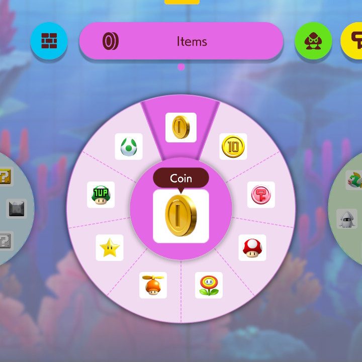 super mario maker 2 review screens 17