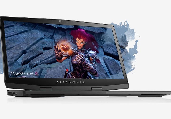Dell July 4 sale