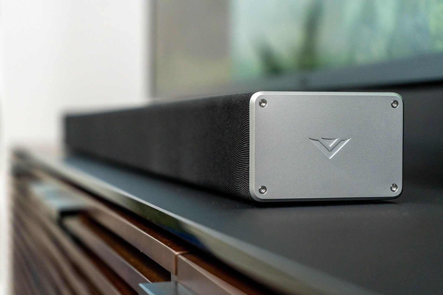 Vizio SB3621n-GB review