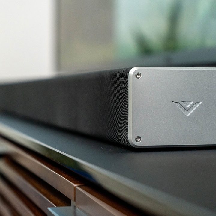 Vizio SB3621n-GB review