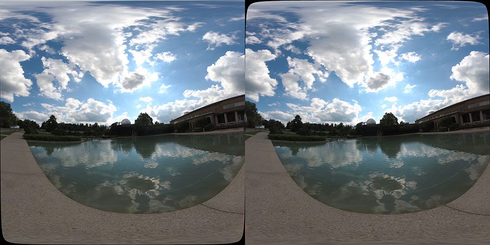 vuze xr review sample 5