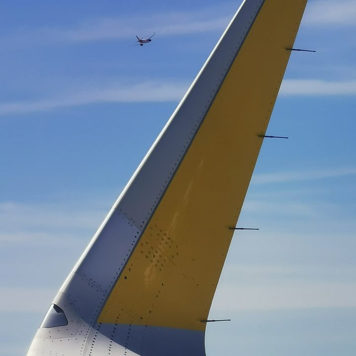 huawei p30 pro vs oppo reno 10x zoom camera shootout wing tip