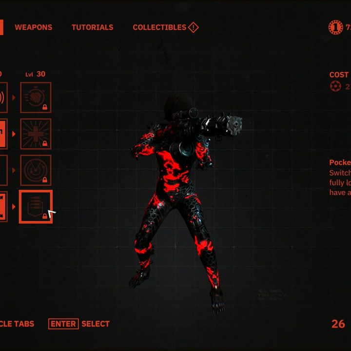 wolfenstein youngblood review young blood menus 2