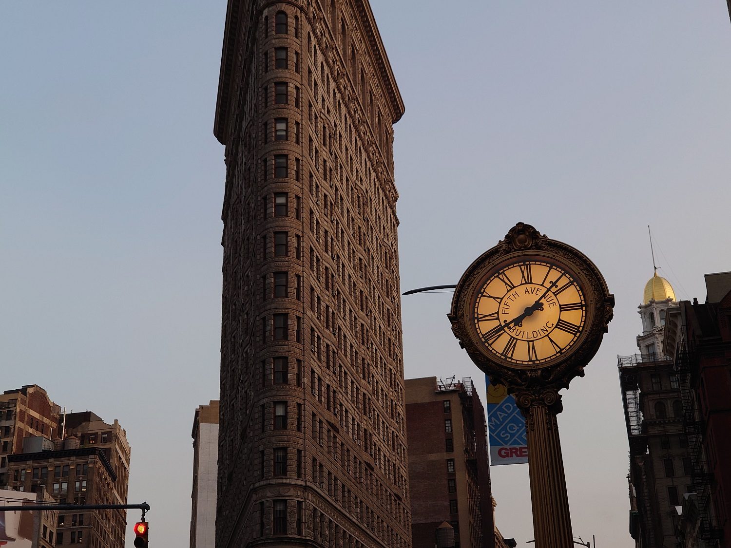 sony xperia 1 review telephoto