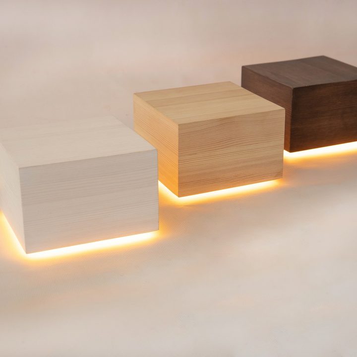 zucklight night light kickstarter 0a7a0382