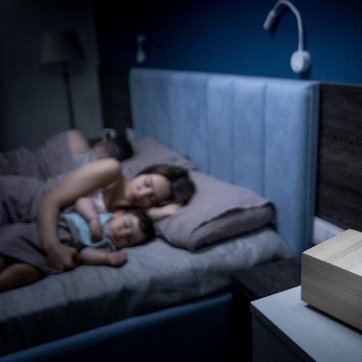 zucklight night light kickstarter dsc1781