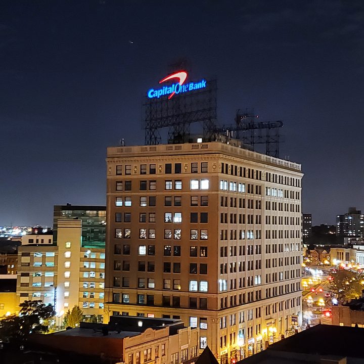samsung galaxy note 10 review 1 photo sample telephoto regular 76