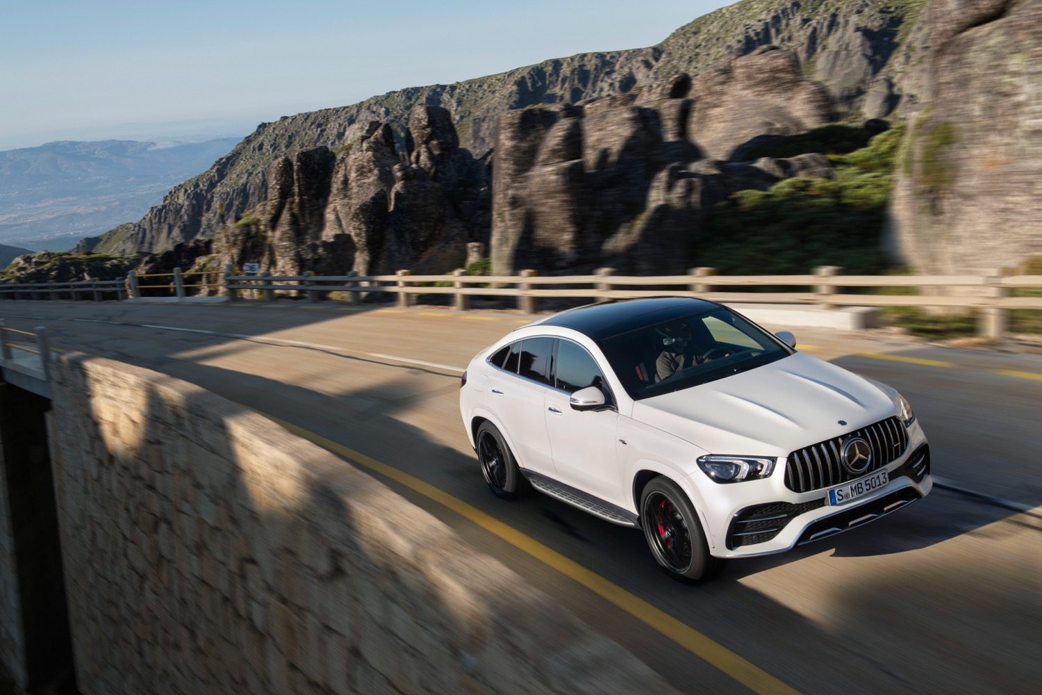 2021 mercedes amg gle53 coupe 2019 frankfurt motor show